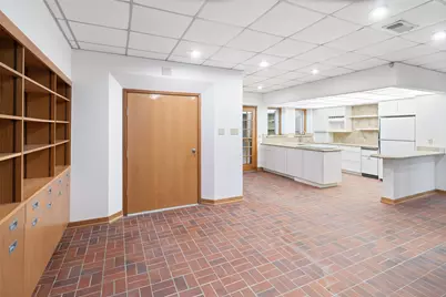 5400 Falls Creek Highway, Granbury, TX 76049 - Photo 16