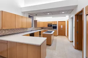 5400 Falls Creek Hwy, Granbury, TX 76049 - Photo 14