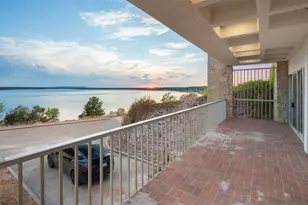 5400 Falls Creek Hwy, Granbury, TX 76049 - Photo 18