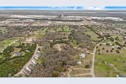554 Windy Lane, Cedar Hill, TX 75104 - Photo 4