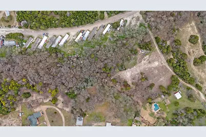 554 Windy Lane, Cedar Hill, TX 75104 - Photo 6