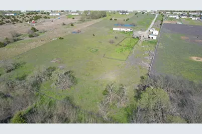 1528 County Road 697, Farmersville, TX 75442 - Photo 12