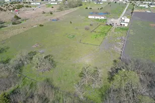 1528 County Rd 697, Farmersville, TX 75442 - Photo 12