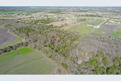 1528 County Road 697, Farmersville, TX 75442 - Photo 24