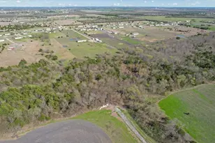 1528 County Rd 697, Farmersville, TX 75442 - Photo 22