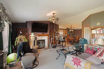 1528 County Road 697, Farmersville, TX 75442 - Photo 28