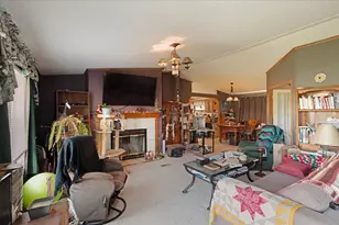 1528 County Rd 697, Farmersville, TX 75442 - Photo 28