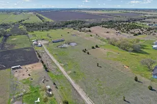 1528 County Rd 697, Farmersville, TX 75442 - Photo 16