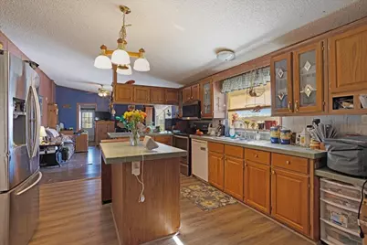 1528 County Road 697, Farmersville, TX 75442 - Photo 32