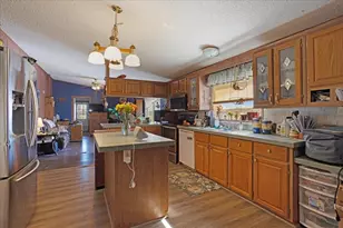 1528 County Rd 697, Farmersville, TX 75442 - Photo 32