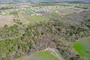 1528 County Rd 697, Farmersville, TX 75442 - Photo 20