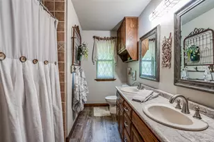 1578 Co Rd 278, Kaufman, TX 75142 - Photo 18