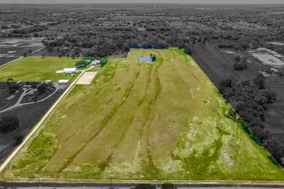 1578 County Road 278, Kaufman, TX 75142 - Photo 40