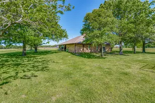 1578 Co Rd 278, Kaufman, TX 75142 - Photo 28