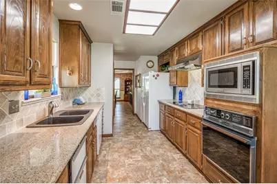 1578 County Road 278, Kaufman, TX 75142 - Photo 10