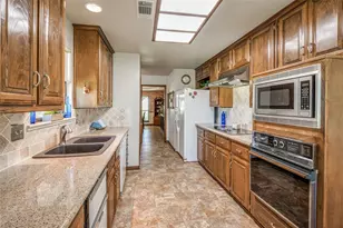 1578 Co Rd 278, Kaufman, TX 75142 - Photo 10