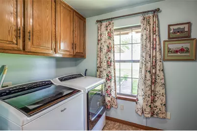 1578 County Road 278, Kaufman, TX 75142 - Photo 20