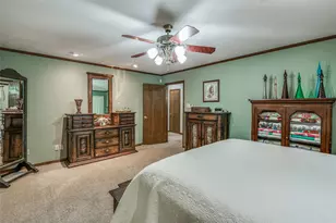 1578 Co Rd 278, Kaufman, TX 75142 - Photo 14