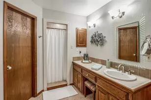 1578 Co Rd 278, Kaufman, TX 75142 - Photo 16