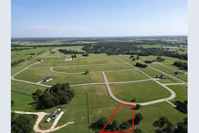 007 Tbd Pasadera Circle, Gordonville, TX 76245 - Photo 8