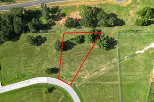 007 Tbd Pasadera Circle, Gordonville, TX 76245 - Photo 1