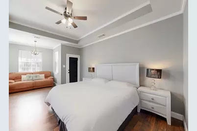 1985 Murifield Avenue, Rockwall, TX 75087 - Photo 4