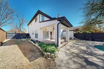 1985 Murifield Avenue, Rockwall, TX 75087 - Photo 16