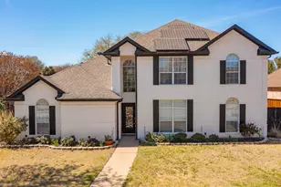 1985 Murifield Ave, Rockwall, TX 75087 - Photo 1