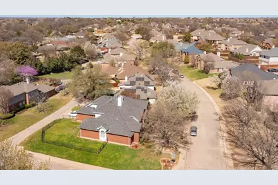1985 Murifield Avenue, Rockwall, TX 75087 - Photo 22