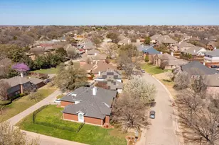 1985 Murifield Ave, Rockwall, TX 75087 - Photo 22