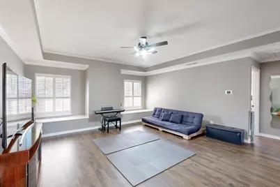 1985 Murifield Avenue, Rockwall, TX 75087 - Photo 12