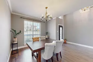 1985 Murifield Ave, Rockwall, TX 75087 - Photo 8