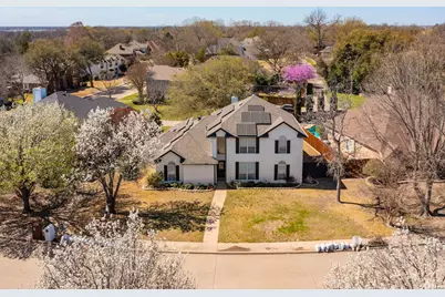 1985 Murifield Avenue, Rockwall, TX 75087 - Photo 20