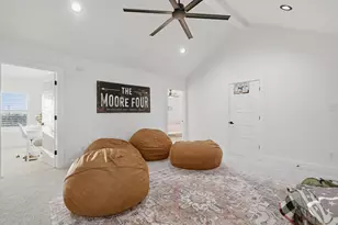 519 Wimberly Rd, Merkel, TX 79536 - Photo 32