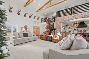 519 Wimberly Rd, Merkel, TX 79536 - Photo 10