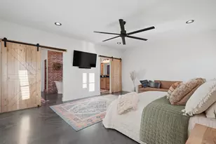 519 Wimberly Rd, Merkel, TX 79536 - Photo 22