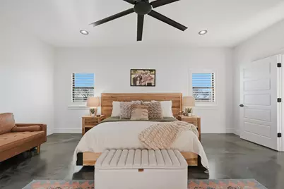 519 Wimberly Road, Merkel, TX 79536 - Photo 24