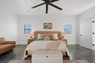 519 Wimberly Rd, Merkel, TX 79536 - Photo 24