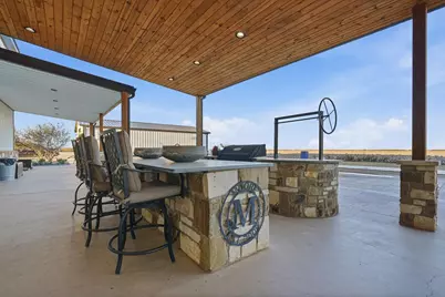 519 Wimberly Road, Merkel, TX 79536 - Photo 40