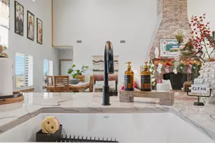 519 Wimberly Rd, Merkel, TX 79536 - Photo 18