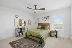 519 Wimberly Rd, Merkel, TX 79536 - Photo 36