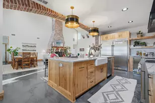 519 Wimberly Rd, Merkel, TX 79536 - Photo 16