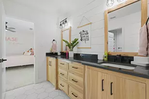 519 Wimberly Rd, Merkel, TX 79536 - Photo 38