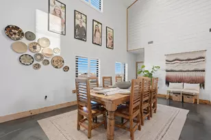 519 Wimberly Rd, Merkel, TX 79536 - Photo 6