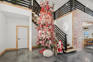 519 Wimberly Rd, Merkel, TX 79536 - Photo 12