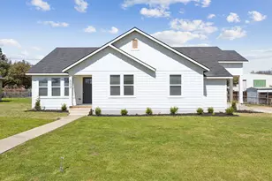 503 Smith St, McKinney, TX 75069 - Photo 1