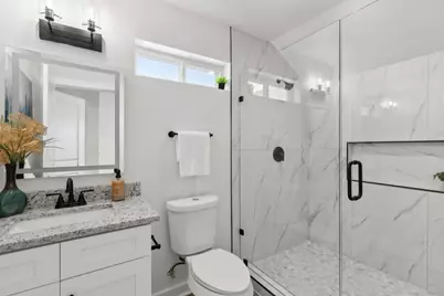 503 Smith Street, McKinney, TX 75069 - Photo 20