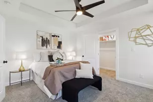 503 Smith St, McKinney, TX 75069 - Photo 14