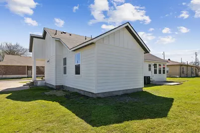 503 Smith Street, McKinney, TX 75069 - Photo 26