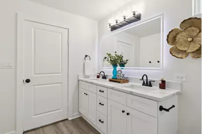 503 Smith Street, McKinney, TX 75069 - Photo 18